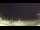 Webcam in Penzance, 12 km