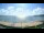 Webcam in Penzance, 9.6 mi away