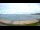 Webcam in Penzance, 10.5 km