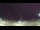 Webcam in Penzance, 11.1 mi away