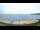 Webcam in Penzance, 33.9 km