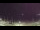 Webcam in Penzance, 0.5 mi away