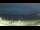 Webcam in Penzance, 4.6 mi away