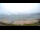 Webcam in Penzance, 9.6 mi away