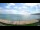 Webcam in Penzance, 23.4 mi away