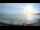 Webcam in Penzance, 13.1 mi away
