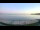 Webcam in Penzance, 12 km