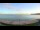 Webcam in Penzance, 33.9 km