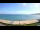 Webcam in Penzance, 1.4 km entfernt