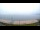 Webcam in Penzance, 24.8 km