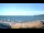 Webcam in Penzance, 9.6 mi away