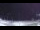 Webcam in Penzance, 14.7 mi away