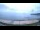 Webcam in Penzance, 9.6 mi away