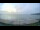 Webcam in Penzance, 12.1 km