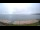 Webcam in Penzance, 11.5 km