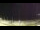 Webcam in Penzance, 9.6 mi away