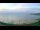 Webcam in Penzance, 4.7 mi away