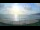 Webcam in Penzance, 11.4 km