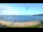 Webcam in Penzance, 9.4 mi away