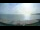 Webcam in Penzance, 12.1 km
