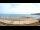 Webcam in Penzance, 11.1 mi away