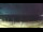 Webcam in Penzance, 24.8 km entfernt