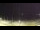 Webcam in Penzance, 24.8 km entfernt