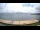 Webcam in Penzance, 24.9 km