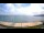 Webcam in Penzance, 24.9 km