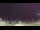 Webcam in Penzance, 11.4 km entfernt