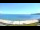 Webcam in Penzance, 24.8 km