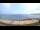 Webcam in Penzance, 12 km