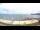 Webcam in Penzance, 12 km