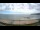 Webcam in Penzance, 11.1 mi away