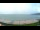 Webcam in Penzance, 14.7 mi away