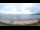 Webcam in Penzance, 60.8 km entfernt