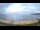 Webcam in Penzance, 28.6 km entfernt