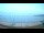 Webcam in Penzance, 9.6 mi away