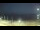 Webcam in Penzance, 9.4 mi away