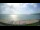 Webcam in Penzance, 12.5 km