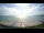 Webcam in Penzance, 10.8 km