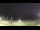 Webcam in Penzance, 9.4 mi away