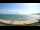 Webcam in Penzance, 26.8 km