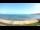 Webcam in Penzance, 15.2 km