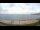 Webcam in Penzance, 4.8 km