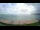 Webcam in Penzance, 26.8 km