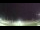 Webcam in Penzance, 28.6 km