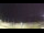 Webcam in Penzance, 23.4 mi away