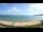 Webcam in Penzance, 28.6 km