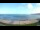Webcam in Penzance, 12.5 km